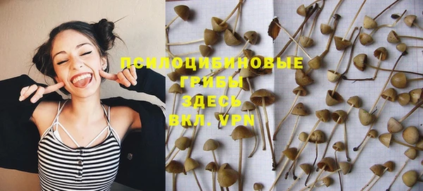 альфа пвп VHQ Няндома